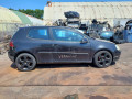 ступица передняя левая Volkswagen Golf 5 поколение 2004, 1.6 л., МКПП, хетчбэк 3 дв., 1K0407255AA - фото №8