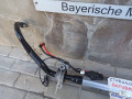 стабилизатор подвески передний BMW X5 M F95 2021, 4.4 л., бензин, полный привод, 6899790 - фото №2