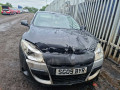 дверь передняя левая Renault Megane 3 поколение 2009, 1.6 л., МКПП, хетчбэк 3 дв., 801010671R - фото №9