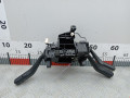 переключатель подрулевой (стрекоза) Volkswagen Passat B6 2006, 1.9 л., МКПП, седан, 3C5953513C - фото №7