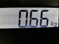 блок управления двигателем Peugeot 508 1 поколение 2012, 2.0 л., МКПП, универсал, 9666375980 - фото №5