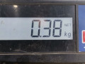 Блок управления дополнительным отопителем Volvo V70 2 поколение 2003, 2.4 л., АКПП, универсал, 9009093C - фото №4