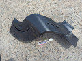 воздуховод печки Mercedes-Benz E-Класс W214 2025, 2.0 л., дизель, A2148313000 - фото №3