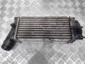 интеркулер Citroen C4 1 поколение 2005, 1.6 л., МКПП, хетчбэк 3 дв., 0384G4 - фото №2