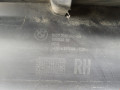 накладка на порог внутренняя BMW X5 E70 2009, 51777191242 - фото №8
