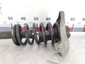 стойка амортизатора Audi A4 B6 2002, 2.5 л., МКПП, седан, 8E0413031CC - фото №2