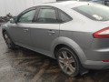 ступица передняя правая Ford Mondeo 4 поколение 2007, 2.0 л., МКПП, хетчбэк 5 дв., 1496721 - фото №8