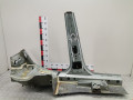 стойка кузовная передняя Chevrolet Volt 1 поколение 2012, 1.4 л., АКПП, лифтбэк, 20890569 - фото №6
