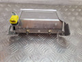 подушка безопасности пассажира Alfa Romeo 156 1 поколение 2002, 2.0 л., бензин, МКПП, универсал, AP023230183, 60619540 - фото №2