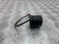 антенна иммобилайзера Citroen Xsara Picasso 1 поколение 2002, МКПП, хетчбэк 5 дв., 9641551180 - фото №4