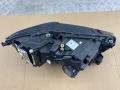 фара левая BMW X6 G06 [рестайлинг] 2023, 3.0 л., B57 D30 B, дизель, a96, 63115A783F3 - фото №8