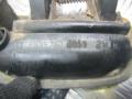 ручка крышки багажника Mercedes-Benz Vito W639 2007, 2.2 л., АКПП, микроавтобус, A639760055929 - фото №4