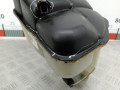 бачок расширительный Mercedes-Benz E-Класс W211/S211 [рестайлинг] 2006, 3.0 л., АКПП, универсал, A2115000049 - фото №6