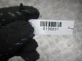 переключатель света Opel Vectra B 1996, 90504968 - фото №3