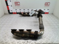 коллектор выпускной Audi A6 4F/C6 [рестайлинг] 2008, 2.7 л., МКПП, седан, 059131799L - фото №2