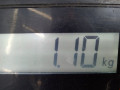 защита арок передняя левая (подкрылок) Peugeot 308 T7 2008, 1.6 л., МКПП, хетчбэк 3 дв., 7136GA - фото №6