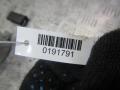 насос топливный Renault Clio 2 поколение [2-й рестайлинг] 2009, 1.2 л., МКПП, хетчбэк 5 дв., 8200727740 - фото №5