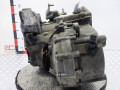 КПП механическая (МКПП) Audi TT 8N 2003, 1.8 л., МКПП, купе, 02M300012NX - фото №5