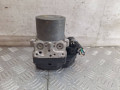 блок ABS Toyota RAV4 3 поколение (XA30) 2007, 1330008700, 4454042311, 8954142581 - фото №3