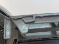 решетка радиатора Volkswagen Golf 6 поколение 2012, 2.0 л., бензин, АКПП, кабриолет, 5K0853651AK - фото №14