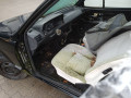 распределитель зажигания (трамблёр) Volkswagen Polo 2 поколение 1990, 1.0 л., МКПП, хетчбэк 3 дв. - фото №7