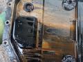 КПП автоматическая (АКПП) BMW 5 серия E60/E61 2006, 2.5 л., N52 B25 A, бензин, 7556044, 7563294, 7550195, 7547900 - фото №12