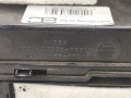 бардачок Lexus CT 1 поколение 2013, 1.8 л., АКПП, хетчбэк 5 дв., 55550-76012-C0 - фото №4