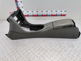 подлокотник Mercedes-Benz CLS-Класс C219 2007, 3.2 л., АКПП, купе, A2198609030