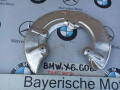 защитный кожух тормозного механизма BMW 2024, 3.0 л., бензин, 6899154 - фото №3