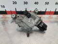 механизм стеклоочистителя (трапеция дворников) Citroen C4 Picasso 1 поколение 2007, 1.6 л., МКПП, минивэн, 6405PH - фото №3