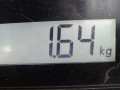 подушка безопасности пассажира Toyota Avensis 3 поколение (T270) 2011, 2.0 л., МКПП, универсал - фото №4