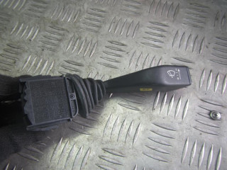 переключатель дворников Opel Astra G 1999, 092115275