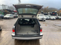 масляный поддон Saab 9-5 1 поколение 1999, 2.0 л., МКПП, универсал, 55559827 - фото №5