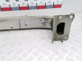 усилитель бампера переднего Toyota Corolla Verso 1 поколение 2004, 2.0 л., МКПП, минивэн, 521310F011 - фото №7