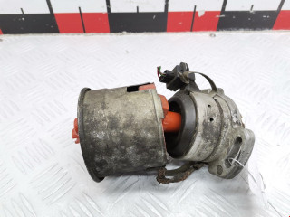 распределитель зажигания (трамблёр) Volkswagen Polo 3 поколение 2001, 1.0 л., МКПП, хетчбэк 3 дв., 030905205AB