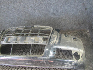 бампер передний Audi A6 4F/C6 2006