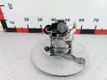 клапан EGR Peugeot 207 1 поколение [рестайлинг] 2012, 1.4 л., МКПП, хетчбэк 5 дв., 1702178 - фото №4