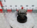 насос гидроусилителя руля Volkswagen Golf 4 поколение 2000, 2.0 л., МКПП, универсал, 1J0422152A - фото №6