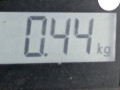 фонарь салона (плафон) Toyota RAV4 3 поколение (XA30) 2006, 2.2 л., МКПП, внедорожник 5 дв., 8973242021 - фото №6