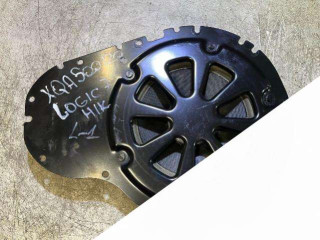 сабвуфер Land Rover Range Rover Sport 1 поколение 2008, XQA500120, 5H3218C979AB