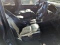 полуось задняя (приводной вал, ШРУС) Nissan Pathfinder R51 2006, 2.5 л., МКПП, внедорожник 5 дв. - фото №7