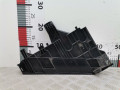 крепление фары левой Land Rover Freelander 2 поколение 2006, 2.2 л., МКПП, внедорожник 5 дв., 6H5213D084B - фото №2