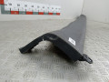 накладка на порог внутренняя BMW X5 E70 2010, 4.4 л., АКПП, внедорожник 5 дв., 51777191241 - фото №2