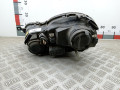 фара правая Volkswagen Polo 4 поколение 2002, 1.4 л., МКПП, хетчбэк 3 дв., 6Q1941008AF - фото №3