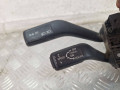 переключатель подрулевой (стрекоза) Volkswagen Passat B6 2007, 3C0953549A, 3C5953507B, 3C5953513B - фото №9