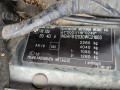спойлер BMW X3 E83 2004, 2.0 л., МКПП, внедорожник 5 дв., 51713413286 - фото №11