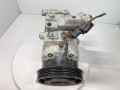 компрессор кондиционера Hyundai i20 1 поколение 2012, 1.1 л., CRDi, дизель, 1E29003100, DV12 - фото №3