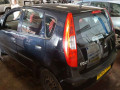 блок цилиндров Mitsubishi Colt 6 поколение (Z20/Z30) 2005, 1.1 л., МКПП, хетчбэк 5 дв., MN176444 - фото №11