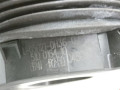 подшипник выжимной Nissan Qashqai 1 поколение 2007, 2.0 л., МКПП, внедорожник 5 дв. - фото №4