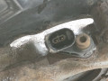 ступица передняя правая Volkswagen Touran 1 поколение [2-й рестайлинг] 2011, 1.6 л., МКПП, минивэн, 1K0407256AA - фото №4